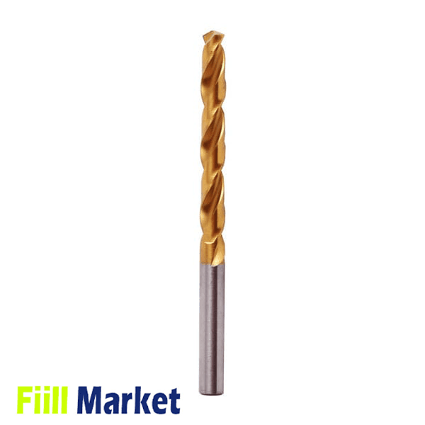 مته طلایی 3.5 میلی متری رونیکس مدل RH-5556