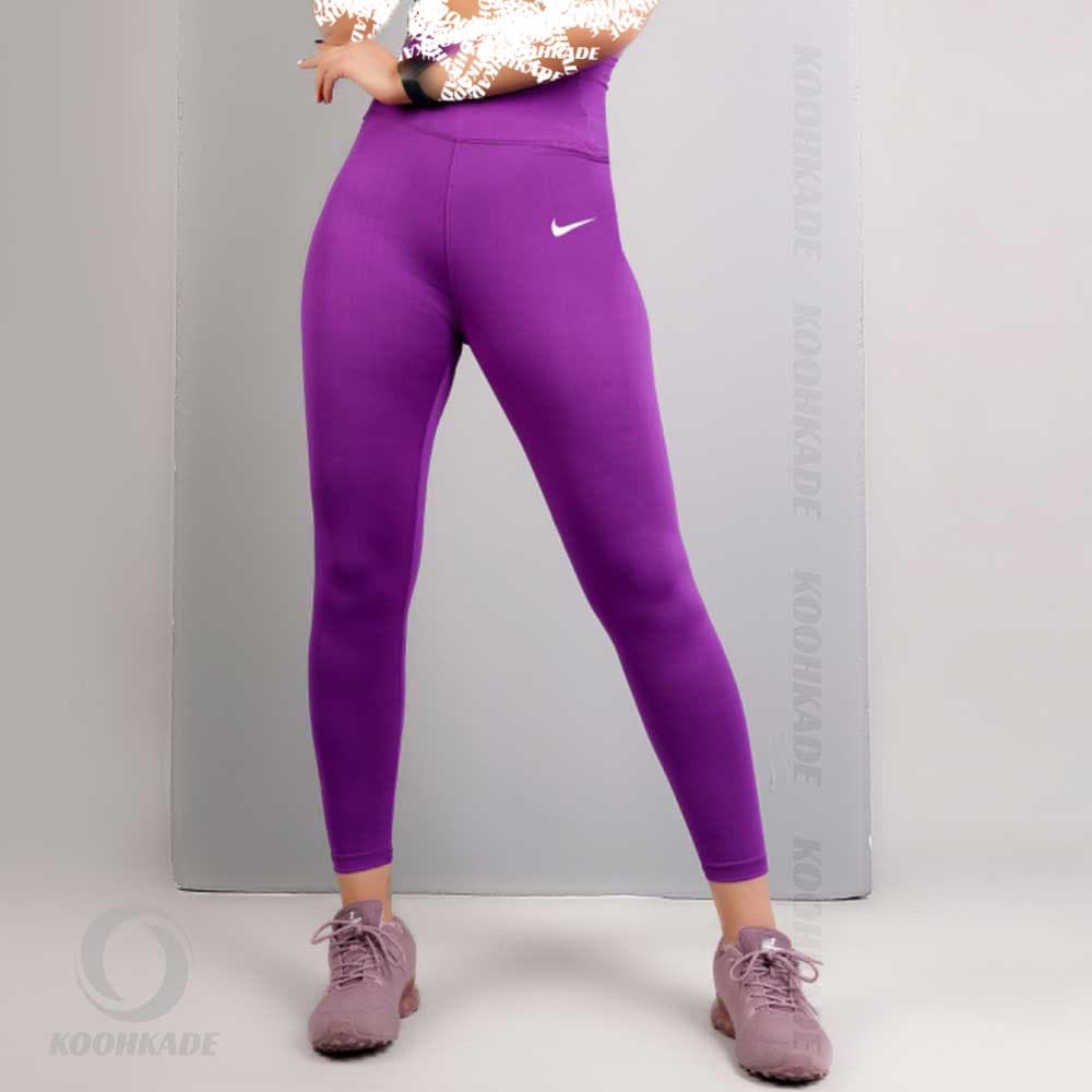 لگ نایک (NIKE) کمر دار