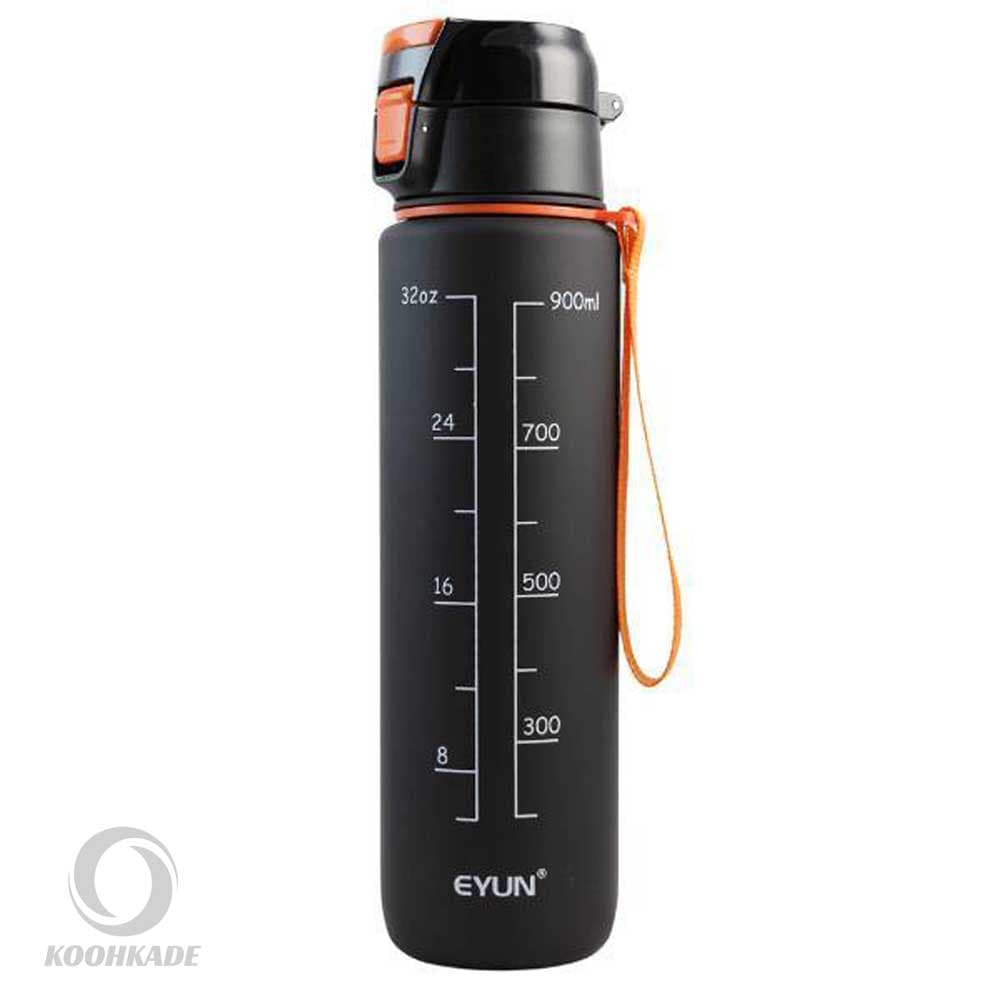قمقمه 1L EYUN
