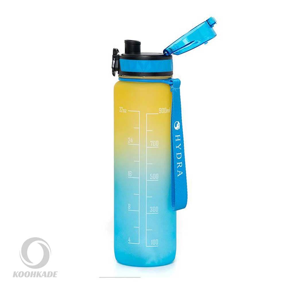 قمقمه آبرنگی REFILL — تصویر ۷