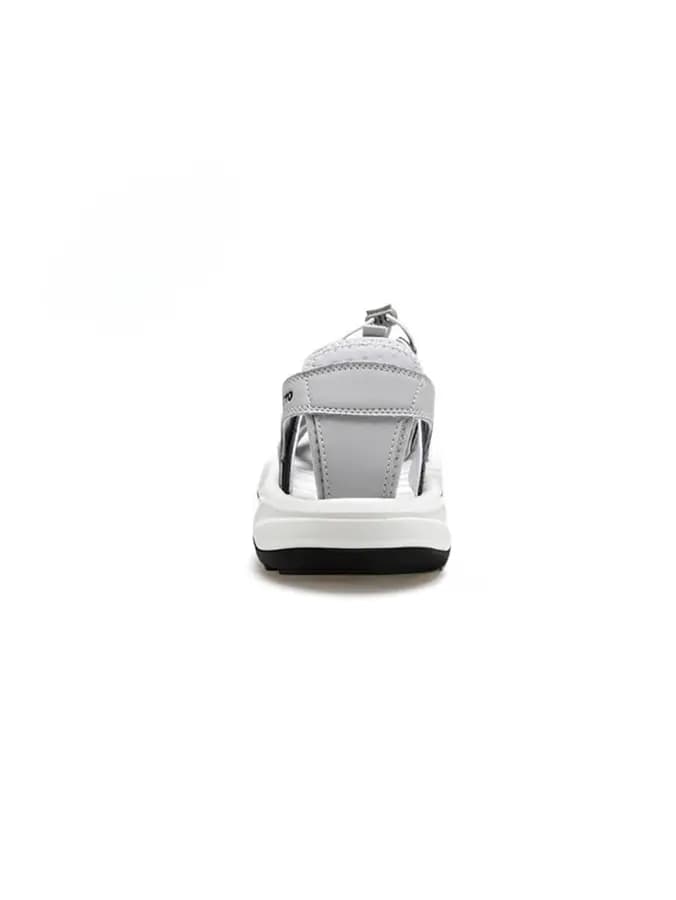 صندل طبیعت گردی مردانه هومتو مدل humtto 740086A-2 — تصویر ۳