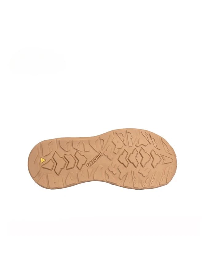صندل طبیعت گردی مردانه هومتو مدل humtto 740977A-5 — تصویر ۴