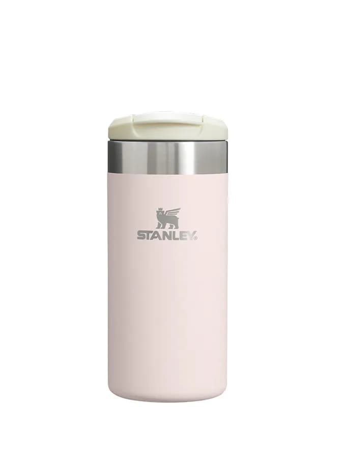 ماگ استنلی سری AEROLIGHT مدل TRANSIT MUG حجم 0.35 لیتر — تصویر ۶