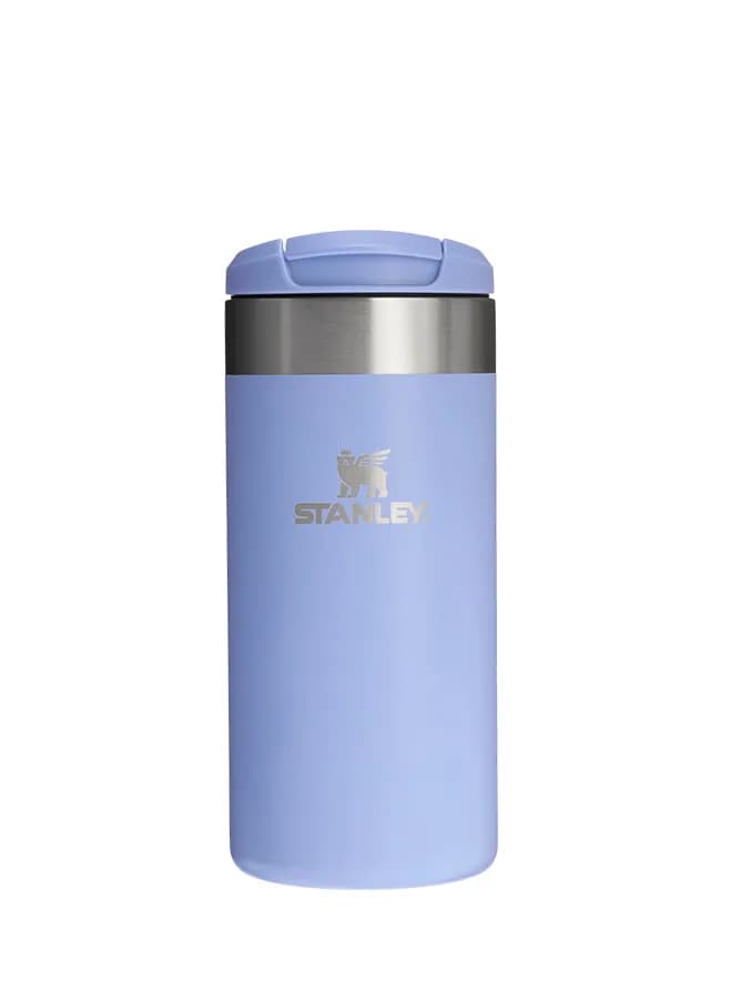 ماگ استنلی سری AEROLIGHT مدل TRANSIT MUG حجم 0.35 لیتر — تصویر ۵