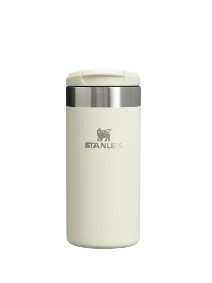 ماگ استنلی سری AEROLIGHT مدل TRANSIT MUG حجم 0.35 لیتر — تصویر ۲