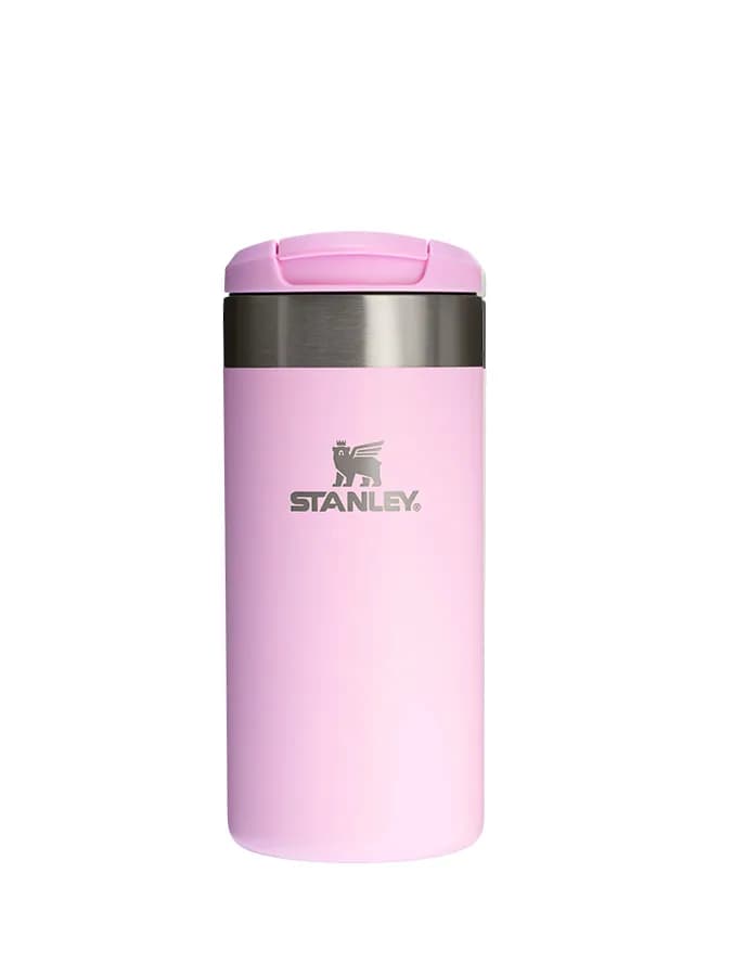 ماگ استنلی سری AEROLIGHT مدل TRANSIT MUG حجم 0.35 لیتر