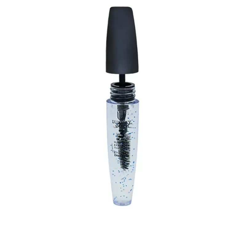 ریمل تقویت مژه لاکچری کوین حجم 30 میلی لیتر — تصویر ۶