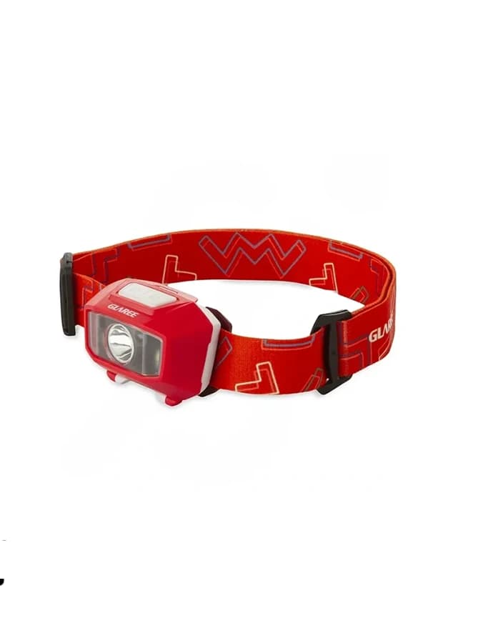 هدلایت گلاری مدل Glaree Headlamp L40F