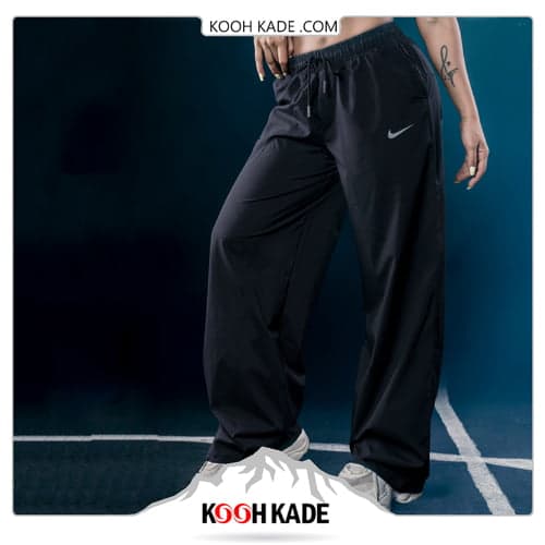 شلوار ورزشی اسلش NIKE