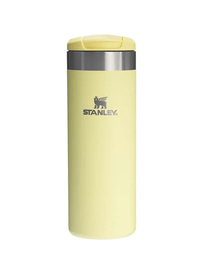 ماگ استنلی سری AEROLIGHT مدل TRANSIT MUG حجم 0.47 لیتر — تصویر ۴