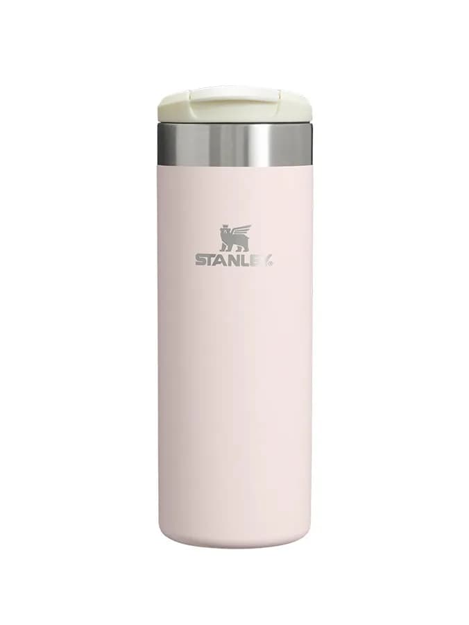ماگ استنلی سری AEROLIGHT مدل TRANSIT MUG حجم 0.47 لیتر — تصویر ۳