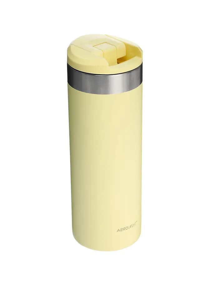 ماگ استنلی سری AEROLIGHT مدل TRANSIT MUG حجم 0.47 لیتر — تصویر ۶