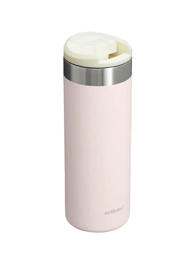 ماگ استنلی سری AEROLIGHT مدل TRANSIT MUG حجم 0.47 لیتر — تصویر ۵