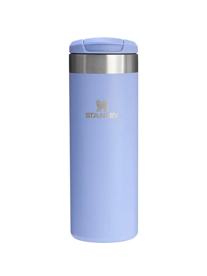 ماگ استنلی سری AEROLIGHT مدل TRANSIT MUG حجم 0.47 لیتر — تصویر ۲