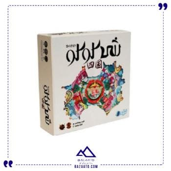 شی کی کو فربود انگاره — تصویر ۲