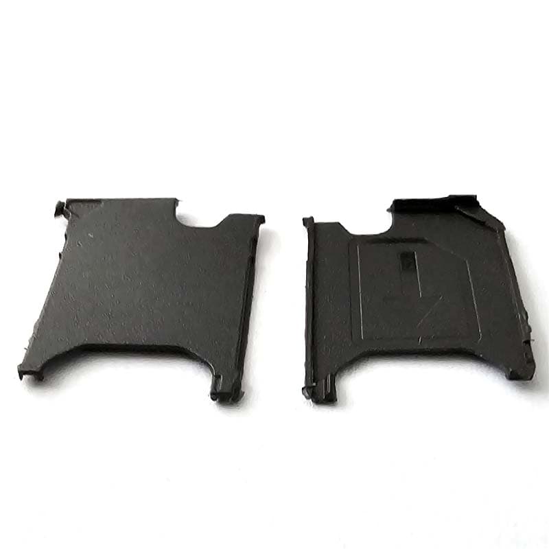 خشاب سیم کارت سونی Cover Sim Sony Z2 _ Z2