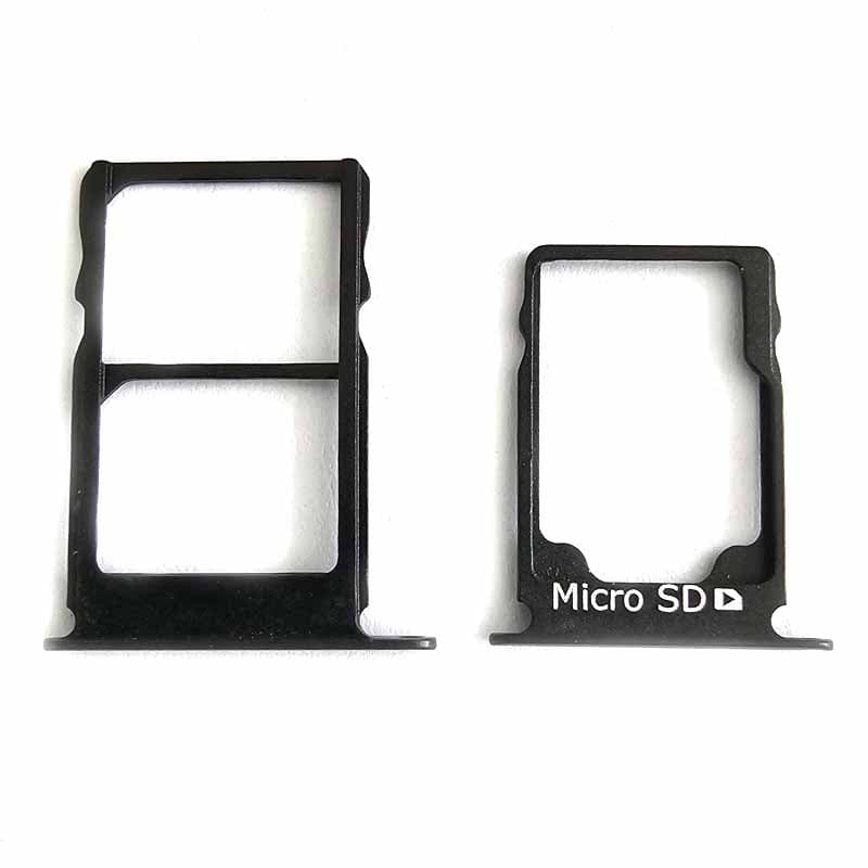 خشاب سیم کارت نوکیا 5 _ Cover Sim Nokia 5 — تصویر ۲
