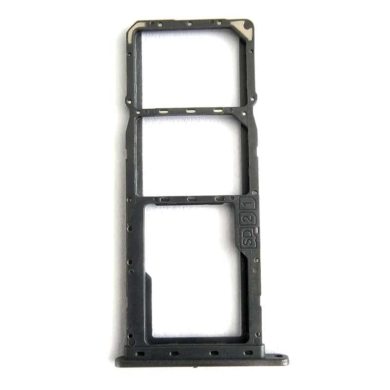 خشاب سیم کارت نوکیا 2.4 _ Cover Sim Nokia 2.4 — تصویر ۲