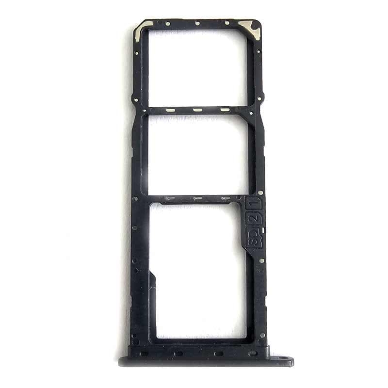 خشاب سیم کارت نوکیا 2.4 _ Cover Sim Nokia 2.4 — تصویر ۳