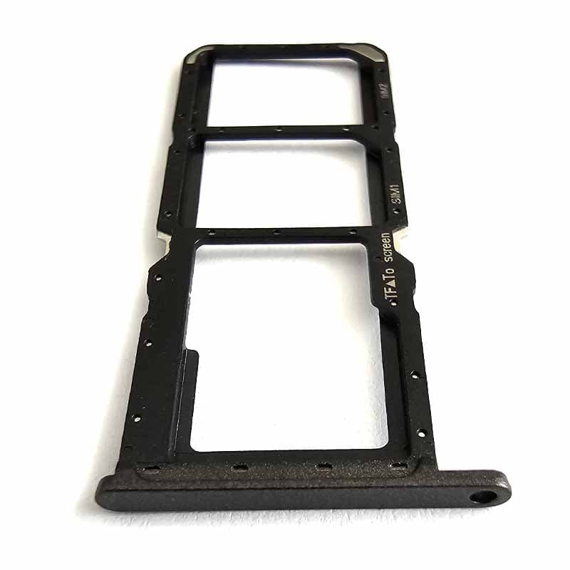 خشاب سیم کارت نوکیا Cover Sim Nokia G21 _ G21 — تصویر ۲