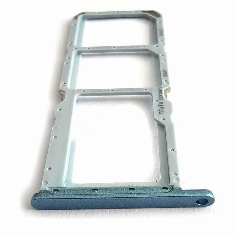 خشاب سیم کارت نوکیا Cover Sim Nokia C21 _ C21