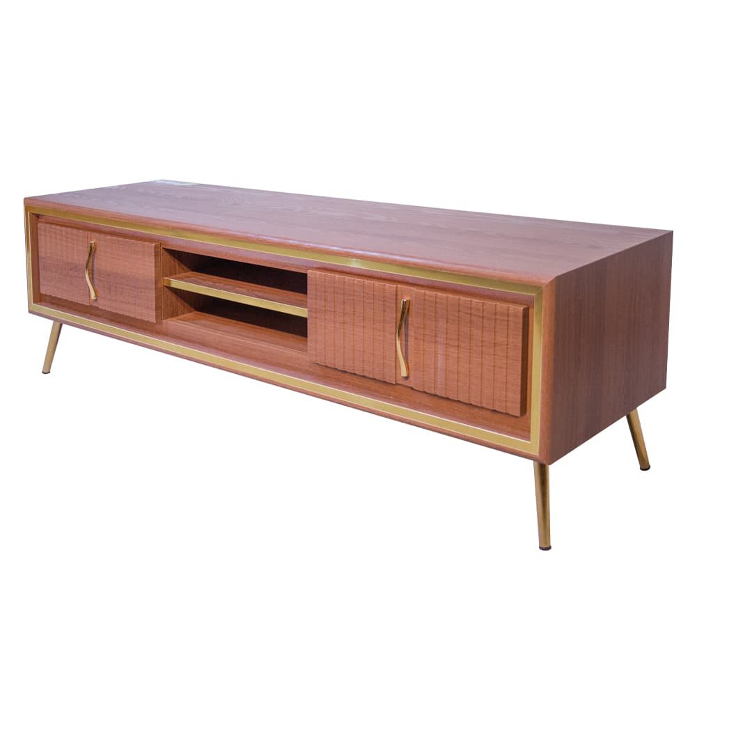 میز تلویزیون کد 213160