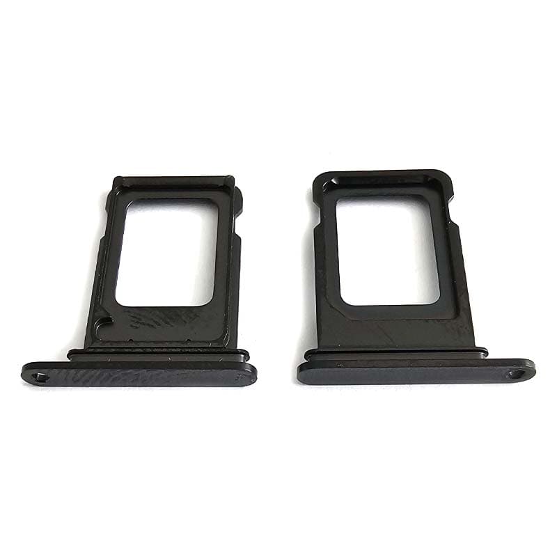 خشاب سیم کارت آیفون 14 پرو _ Cover Sim Iphone 14 Pro — تصویر ۵