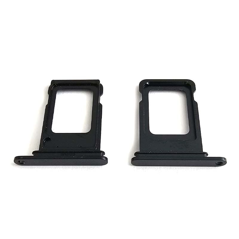 خشاب سیم کارت آیفون Cover Sim Iphone 14 — تصویر ۵
