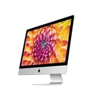 آل این وان imac (اپل) اسلیم 22 اینچ — تصویر ۲
