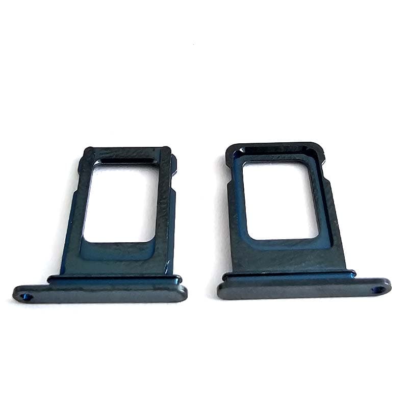 خشاب سیم کارت آیفون 13 پرو 1سیم _ Cover Sim Iphone 13 Pro 1Sim — تصویر ۵