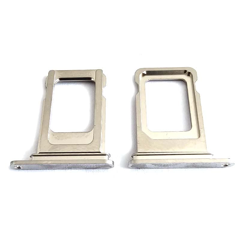 خشاب سیم کارت آیفون 13 پرو 1سیم _ Cover Sim Iphone 13 Pro 1Sim — تصویر ۶