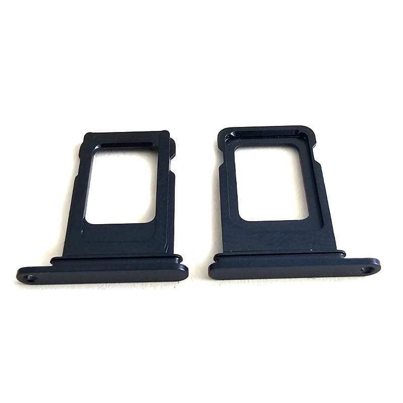 خشاب سیم کارت آیفون 12 1سیم _ Cover Sim Iphone 12 1Sim — تصویر ۵