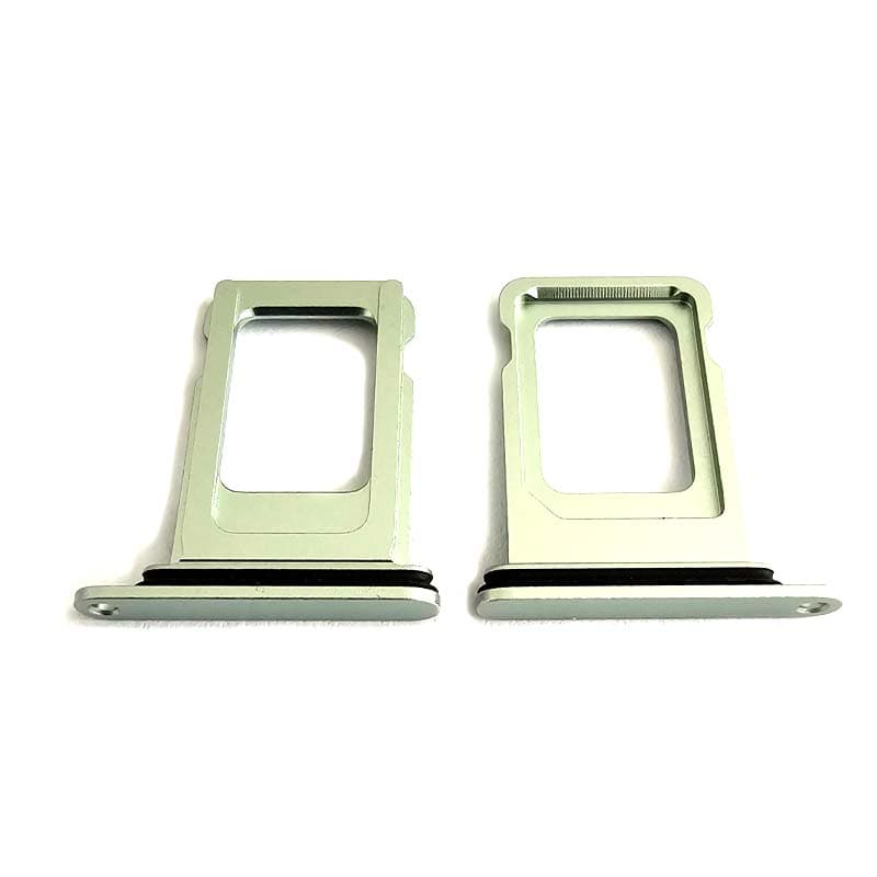 خشاب سیم کارت آیفون 12 1سیم _ Cover Sim Iphone 12 1Sim — تصویر ۲