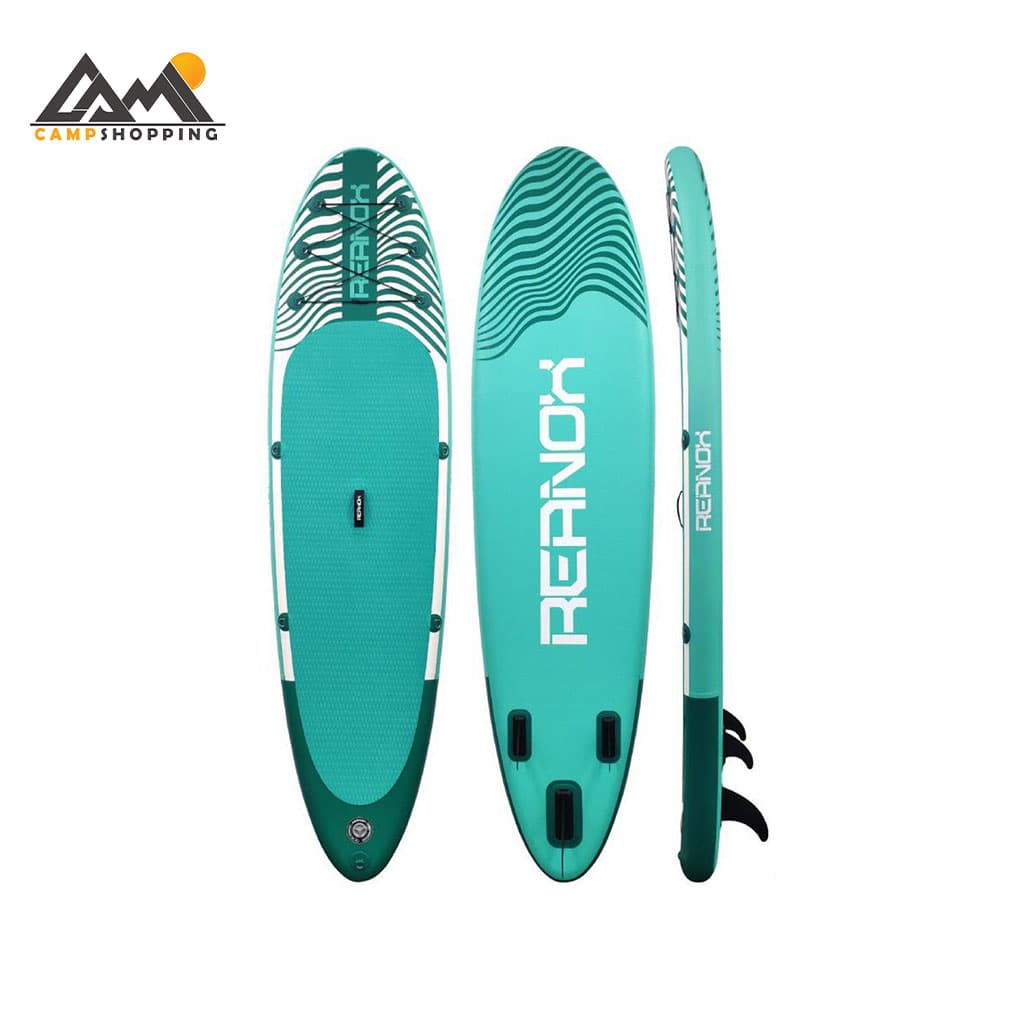 پدل برد رینوکس کد RX-G01