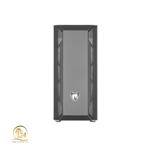 کیس گرین مدل G2 GRIFFIN