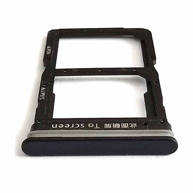 خشاب سیم کارت هواوی Cover Sim Huawei Y7A 2020 _ 2020 Y7A — تصویر ۲