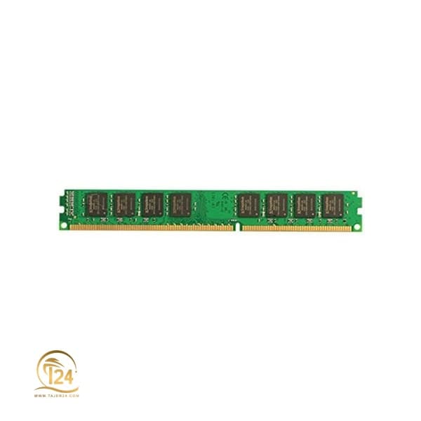 رم دسکتاپ KINGSTON مدل 1333 ظرفیت 4 گیگ — تصویر ۲