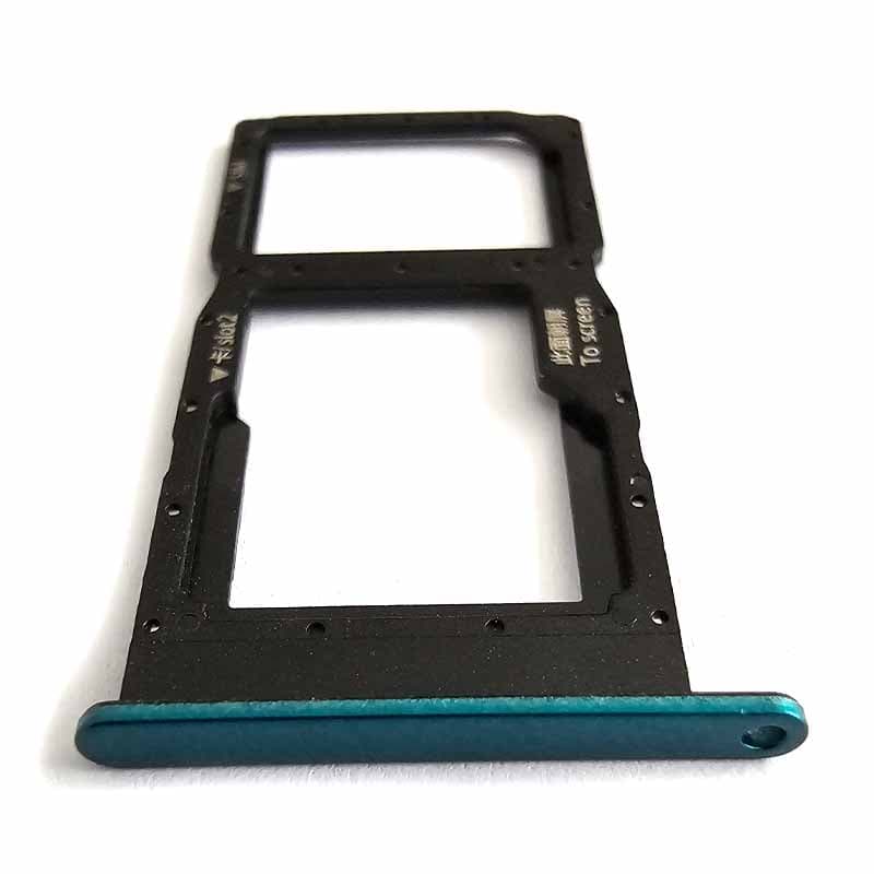 خشاب سیم کارت هواوی Cover Sim Huawei Y5P 2020 _ 2020 Y5P — تصویر ۴