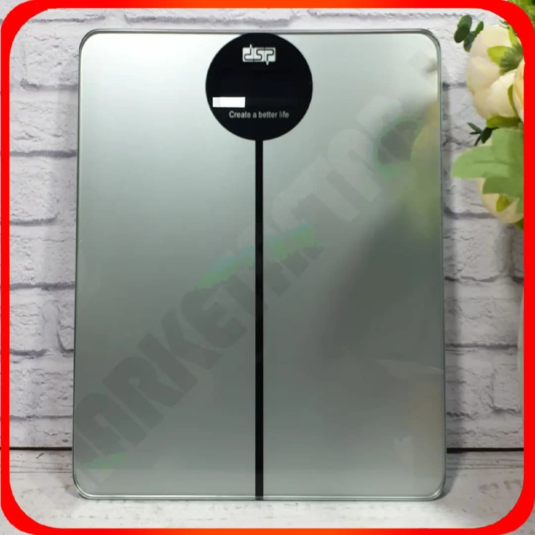 ترازو kd7013 dsp وزنی دی اس پی
