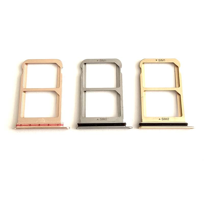 خشاب سیم کارت هواوی Cover Sim Huawei P20 _ P20