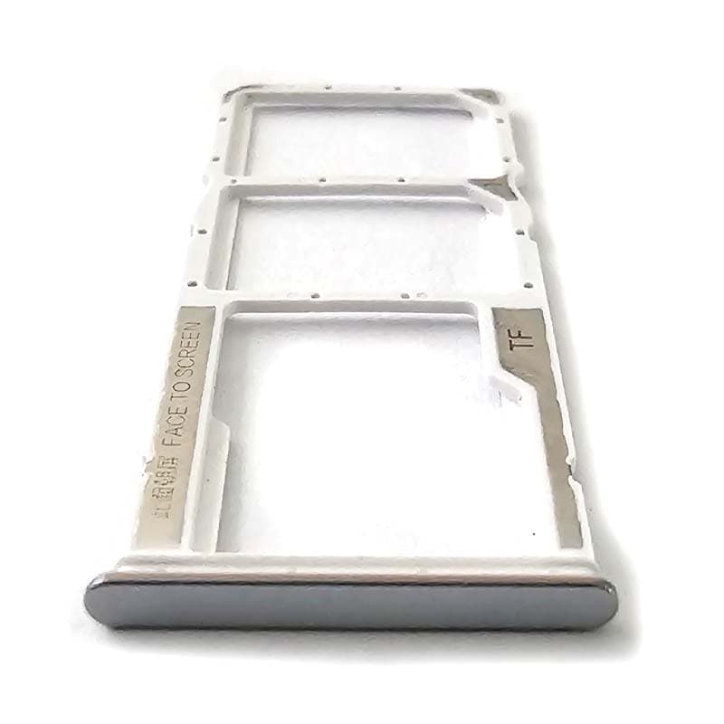 خشاب سیم کارت شیائومی نوت Cover SIM Xiaomi Note 11s _ 11s — تصویر ۲
