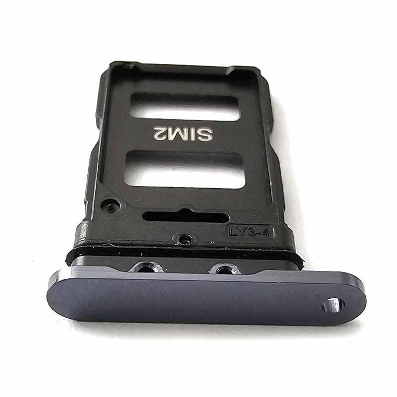 خشاب سیم کارت شیائومی می Cover SIM Xiaomi MI 11I _ 11I — تصویر ۳