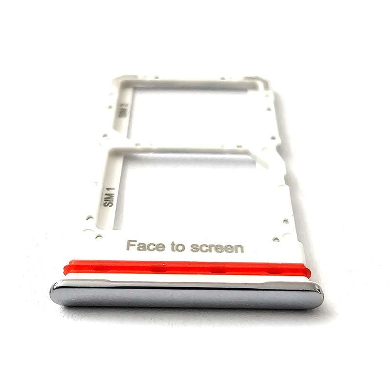 خشاب سیم کارت شیائومی (5G) Cover SIM Xiaomi MI 10 Lite — تصویر ۳