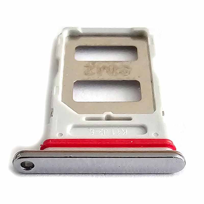 خشاب سیم کارت شیائومی پوکو Cover SIM Xiaomi Poco F3 _ F3 — تصویر ۴
