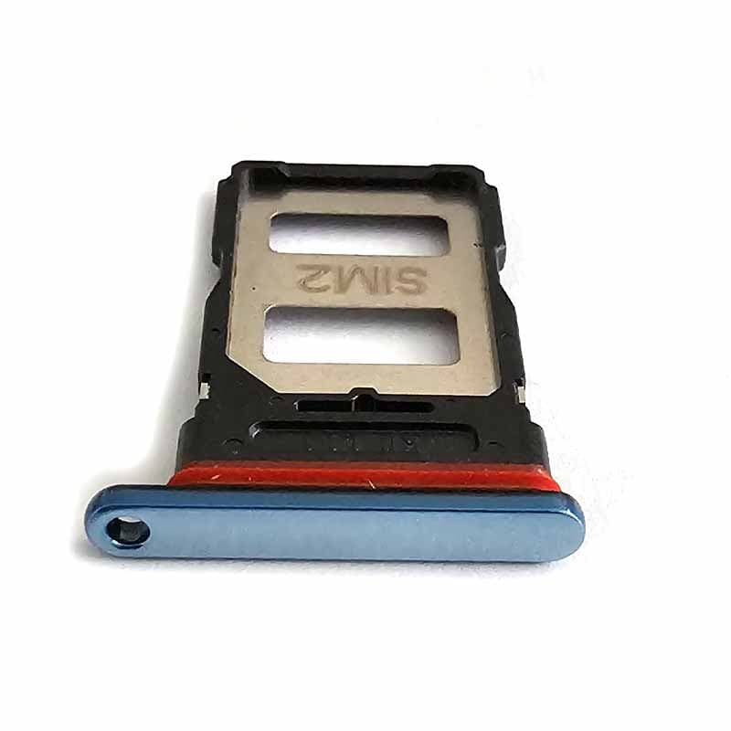 خشاب سیم کارت شیائومی پوکو Cover SIM Xiaomi Poco F3 _ F3 — تصویر ۲