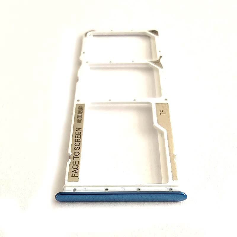 خشاب سیم کارت شیائومی پوکو Cover SIM Xiaomi Poco M5s _ M5s — تصویر ۲