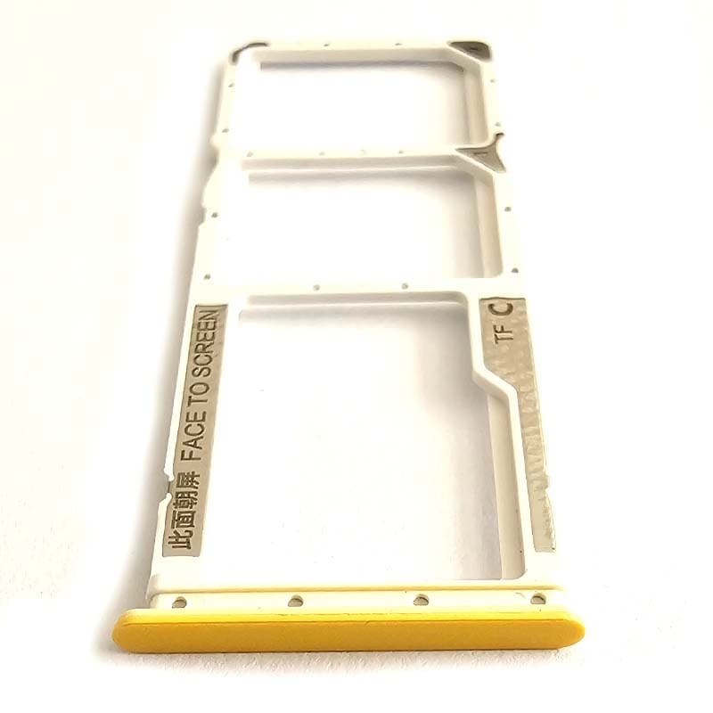 خشاب سیم کارت شیائومی پوکو Cover SIM Xiaomi Poco M5s _ M5s — تصویر ۴