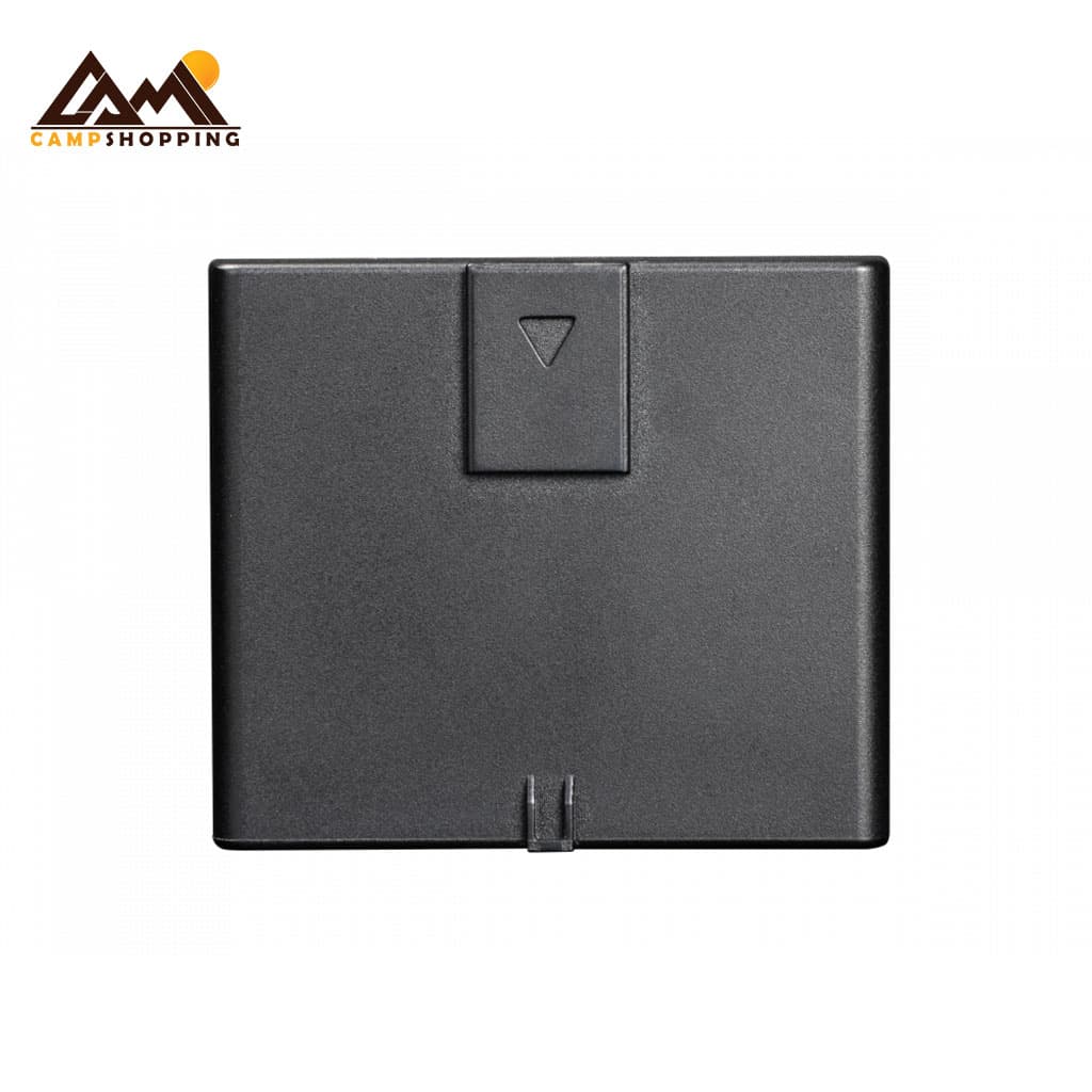 باتری فنیکس کد ARB-LP3000 — تصویر ۳