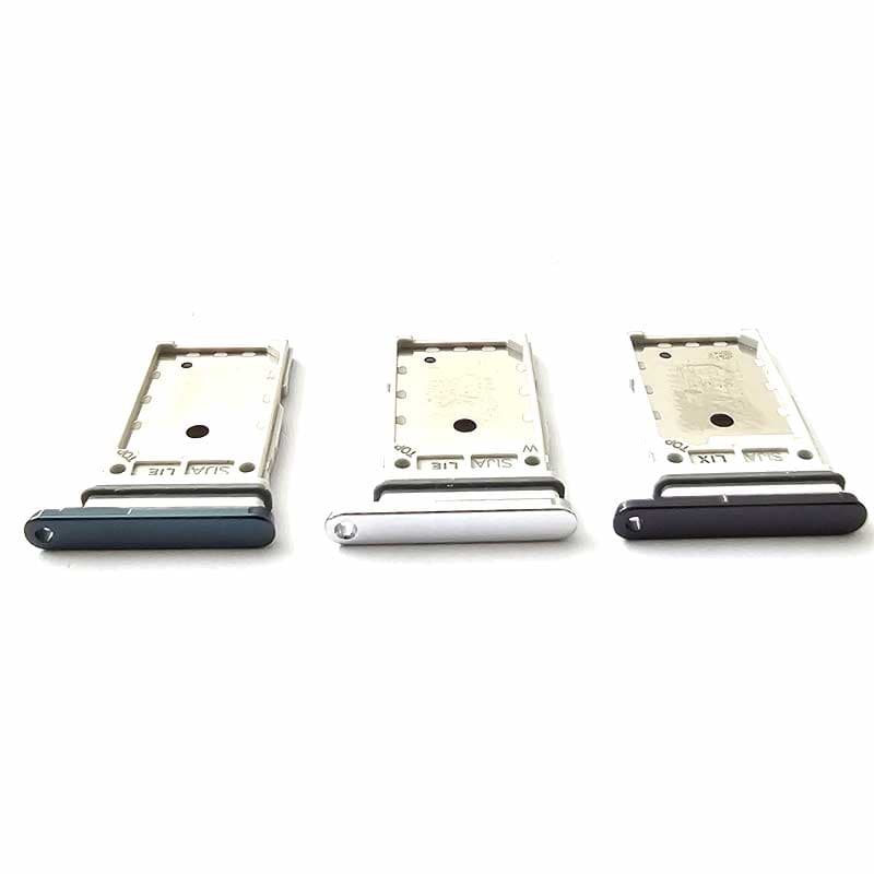 خشاب سیم کارت سامسونگ Cover SIM Samsung S22 Plus/S906