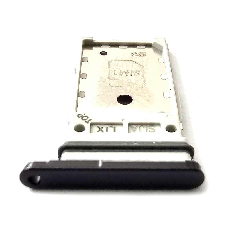 خشاب سیم کارت سامسونگ Cover SIM Samsung S22 Plus/S906 — تصویر ۲